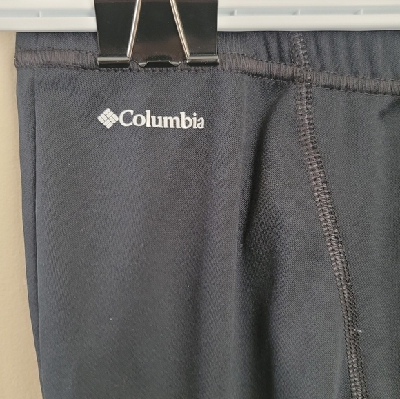 Columbia & Paradox Long Underwear Bundle Size S Men & Size 14/16 Youth #707 - Picture 4 of 16